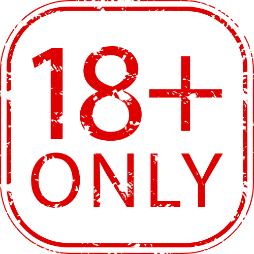 Bigomale63